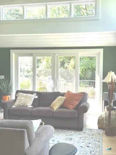 9B Beardsley Rd - Photo 7 of 22