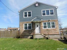 featured image of 24 Dayton Rd