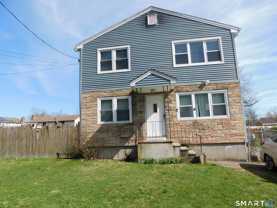 24 Dayton Rd - Photo 1 of 1