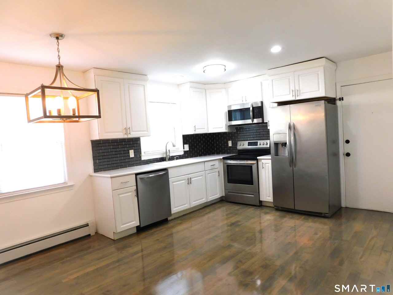 24 Dayton Rd - Photo 2 of 12