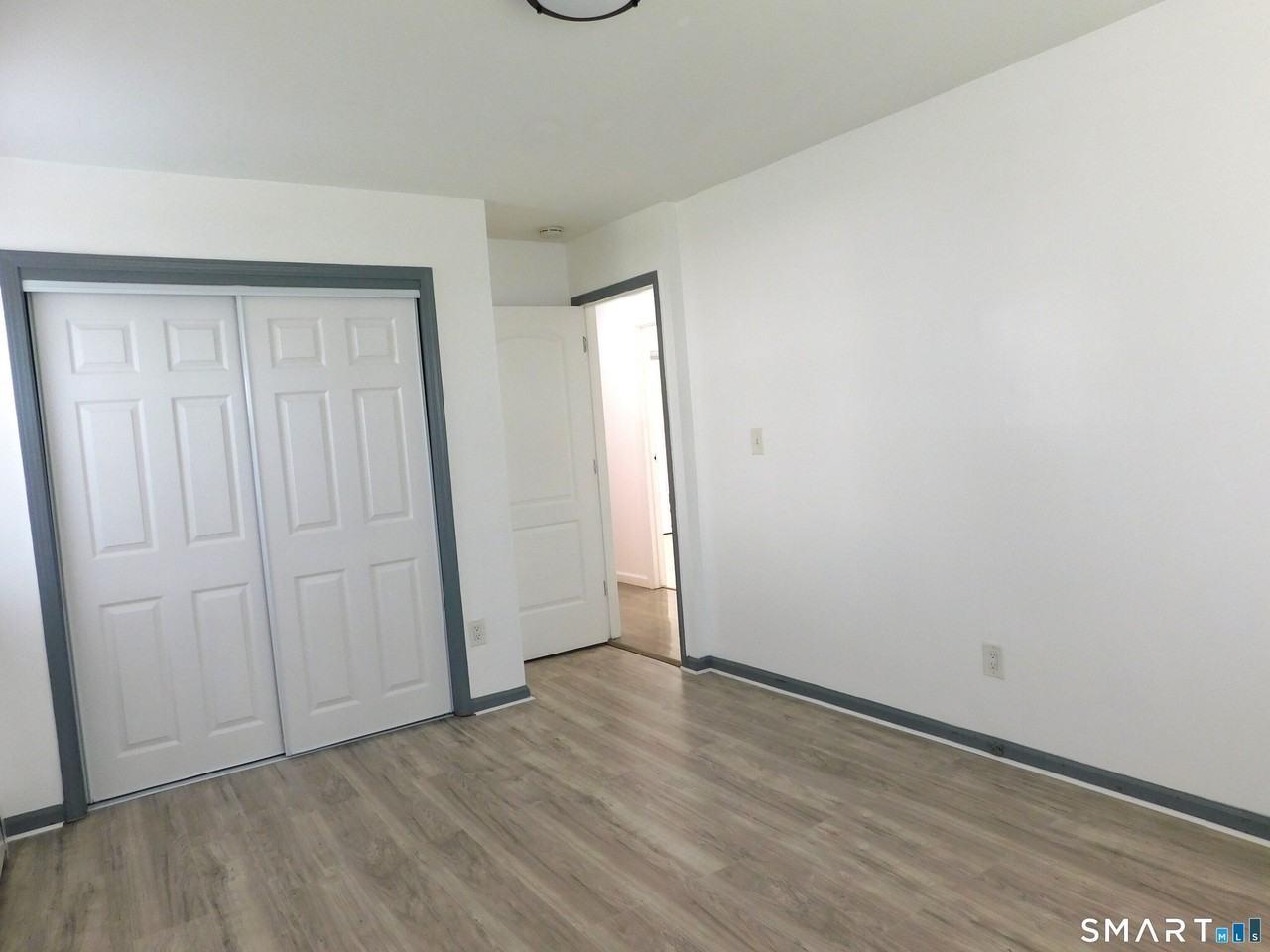 24 Dayton Rd - Photo 6 of 12