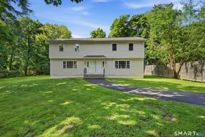 featured image of 66 Jefferson Ave