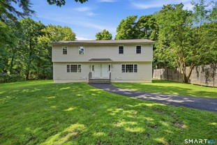 66 Jefferson Ave - Photo 1 of 1