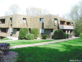 100 Oxbow Dr #C8 - Photo 1 of 1