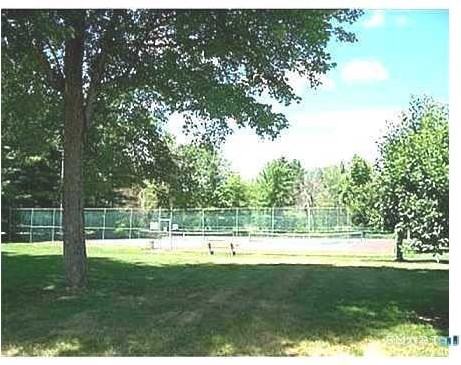100 Oxbow Dr #C8 - Photo 4 of 15