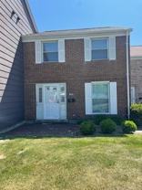 1006 Stoneybrook Trl - Photo 1 of 1