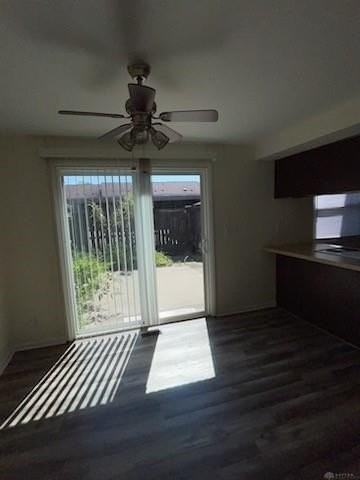 1006 Stoneybrook Trl - Photo 3 of 14