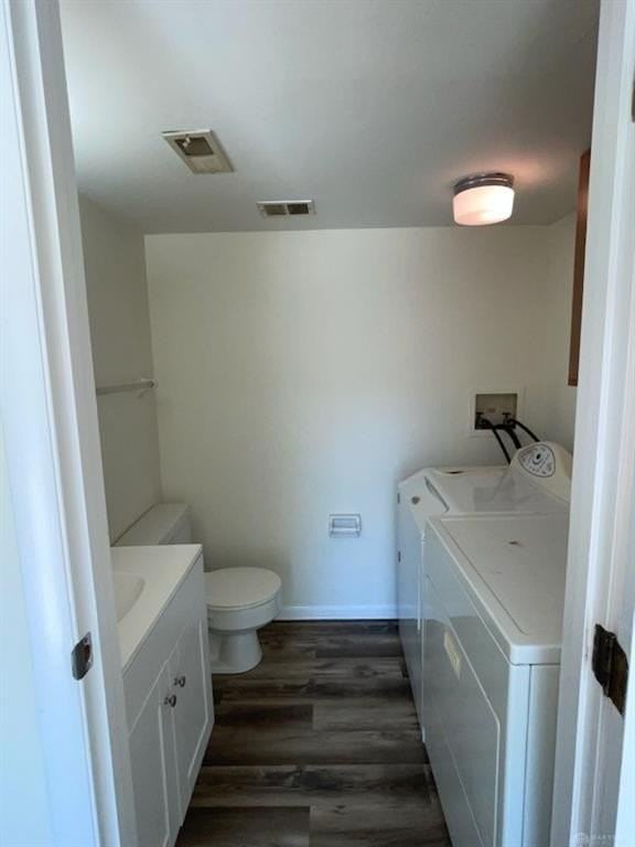 1006 Stoneybrook Trl - Photo 4 of 14