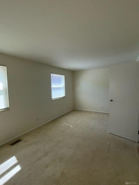 1006 Stoneybrook Trl - Photo 5 of 14