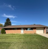 4839 Powell Rd - Photo 1 of 1