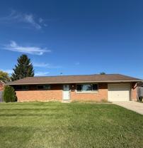 4839 Powell Rd - Photo 1 of 1