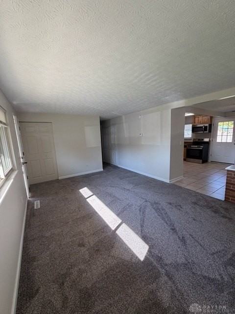 4839 Powell Rd - Photo 2 of 17