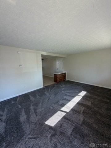 4839 Powell Rd - Photo 3 of 17