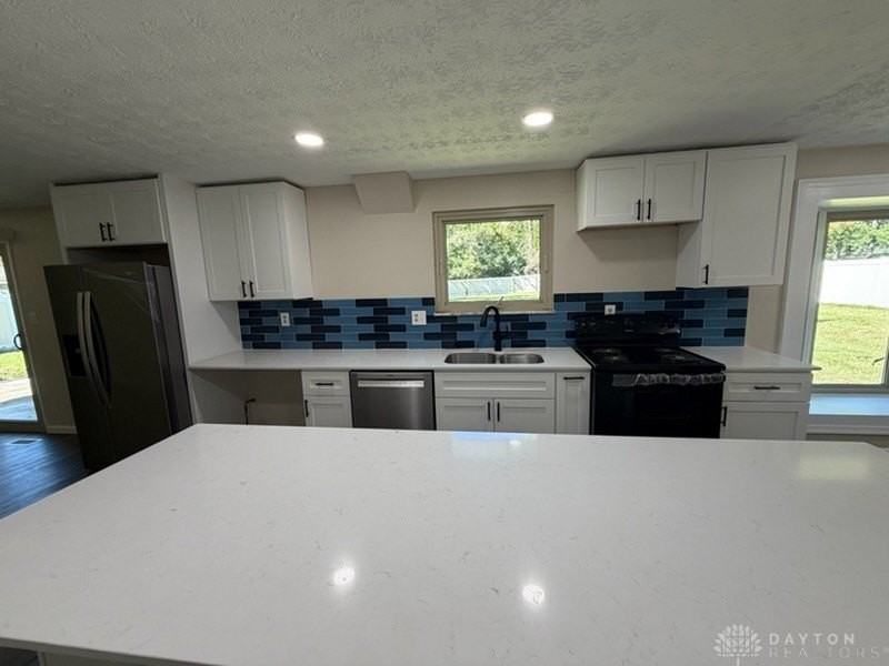 1463 Town Hall Rd - Photo 2 of 16