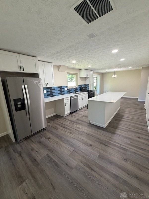 1463 Town Hall Rd - Photo 3 of 16