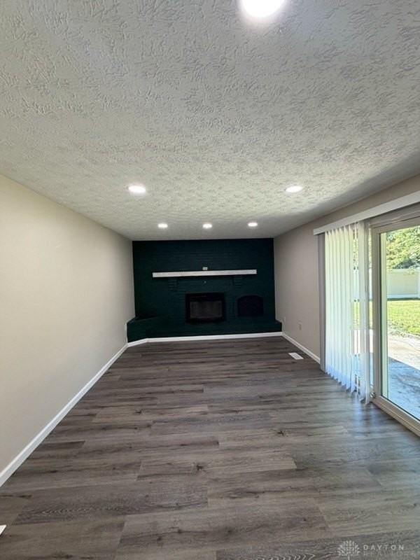 1463 Town Hall Rd - Photo 7 of 16