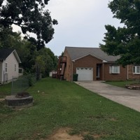 featured image of 309 W Cherokee St