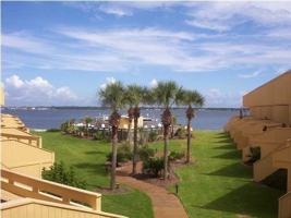featured image of 8520 Gulf Blvd #30