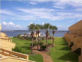 8520 Gulf Blvd #30 - Photo 1 of 1