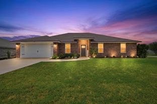 5302 Moore Loop - Photo 1 of 1