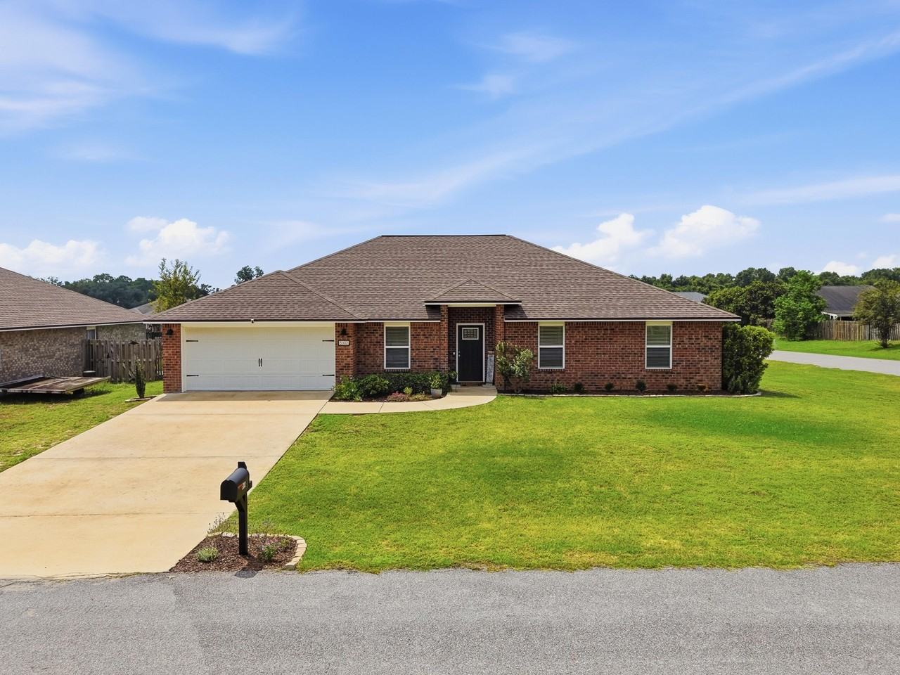 5302 Moore Loop - Photo 3 of 41