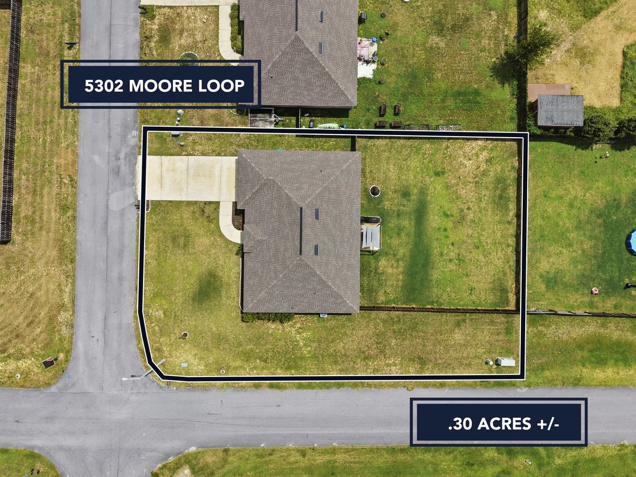 5302 Moore Loop - Photo 5 of 41