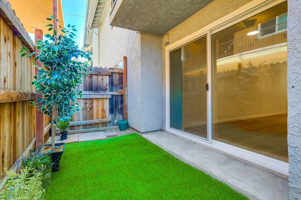461 Almond Avenue #2 - Photo 7 of 21