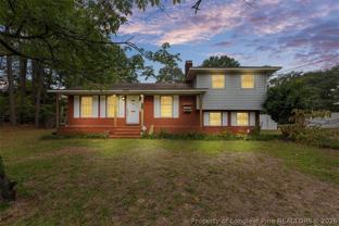 1910 Faber St - Photo 1 of 1