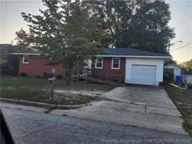 2005 Camden Rd - Photo 1 of 1