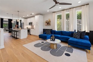 371 Pratt Dr Se #207 - Photo 1 of 1