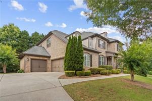 featured image of 12460 Pindell Cir