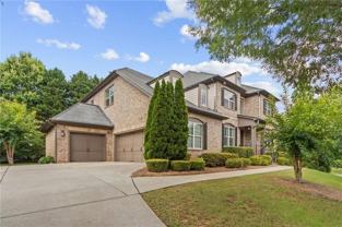 12460 Pindell Cir - Photo 1 of 1