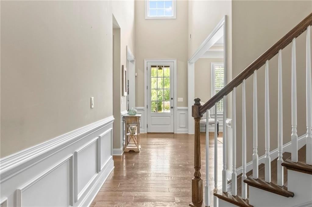 12460 Pindell Cir - Photo 4 of 30