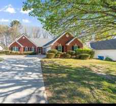 1840 Heatherton Rd - Photo 1 of 1