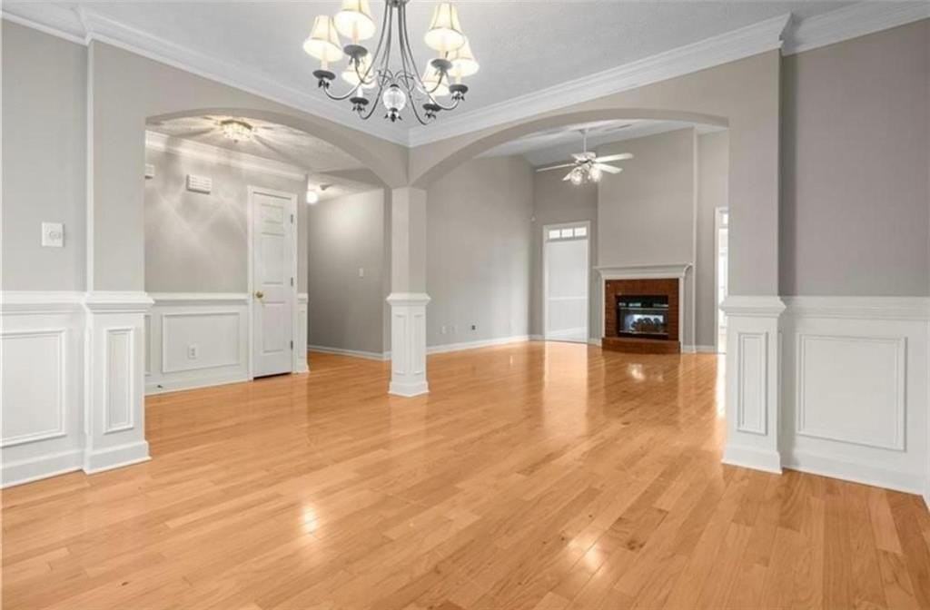 1840 Heatherton Rd - Photo 7 of 7
