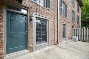 3091 Colonial Way #B1 - Photo 1 of 1