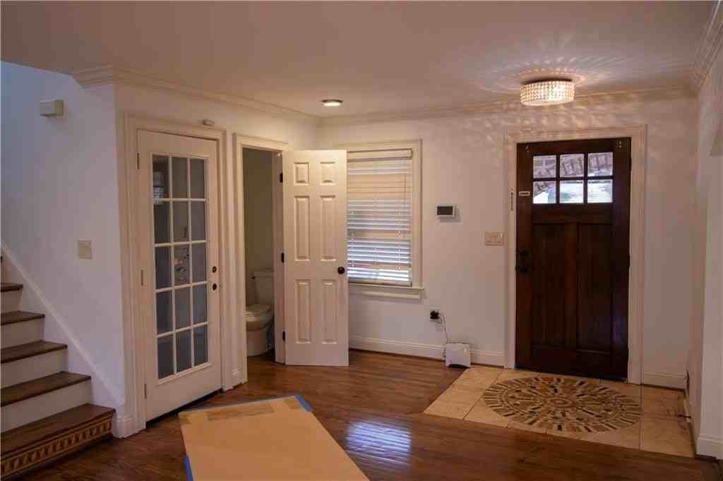 1292 Monfort Rd - Photo 3 of 18