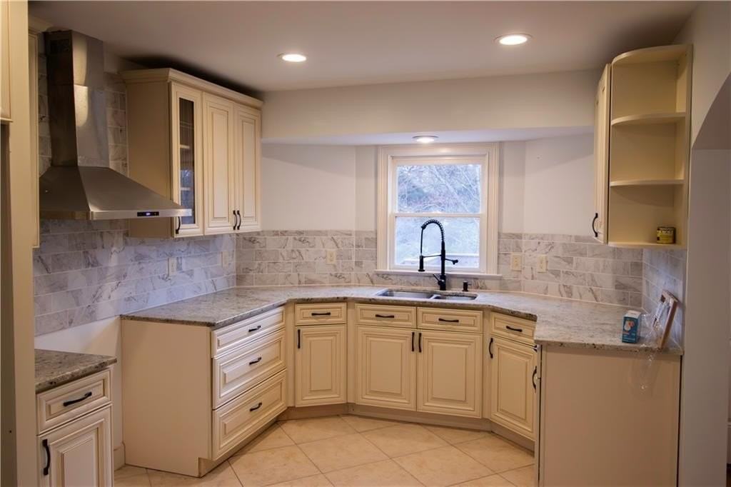 1292 Monfort Rd - Photo 4 of 18