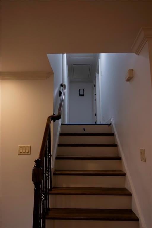 1292 Monfort Rd - Photo 6 of 18