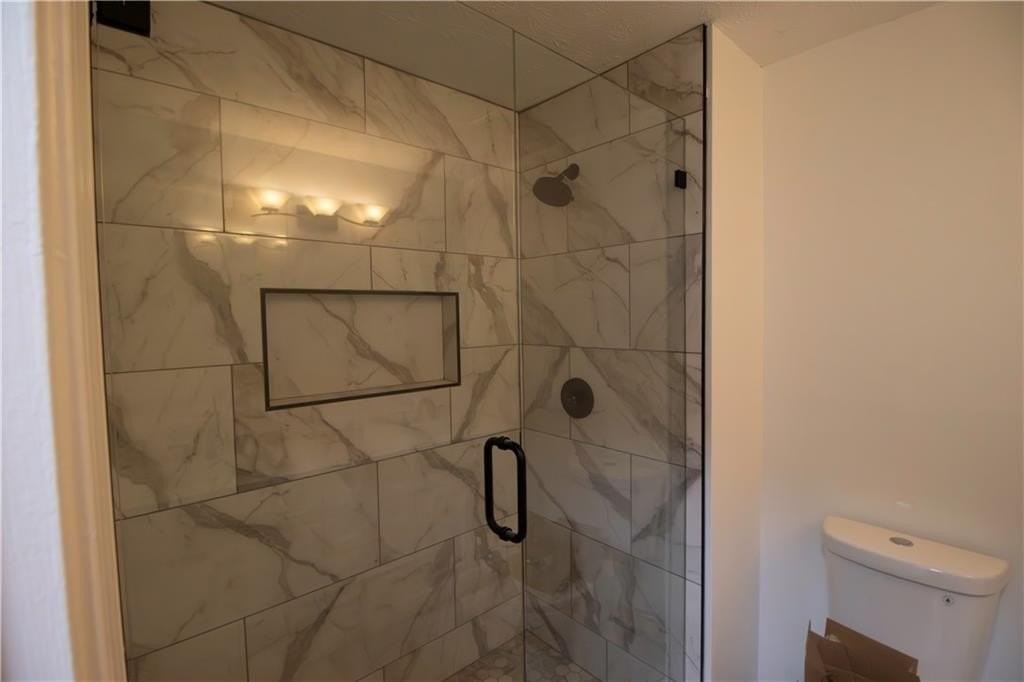 1292 Monfort Rd - Photo 7 of 18
