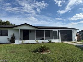 212 Davis Rd - Photo 1 of 1