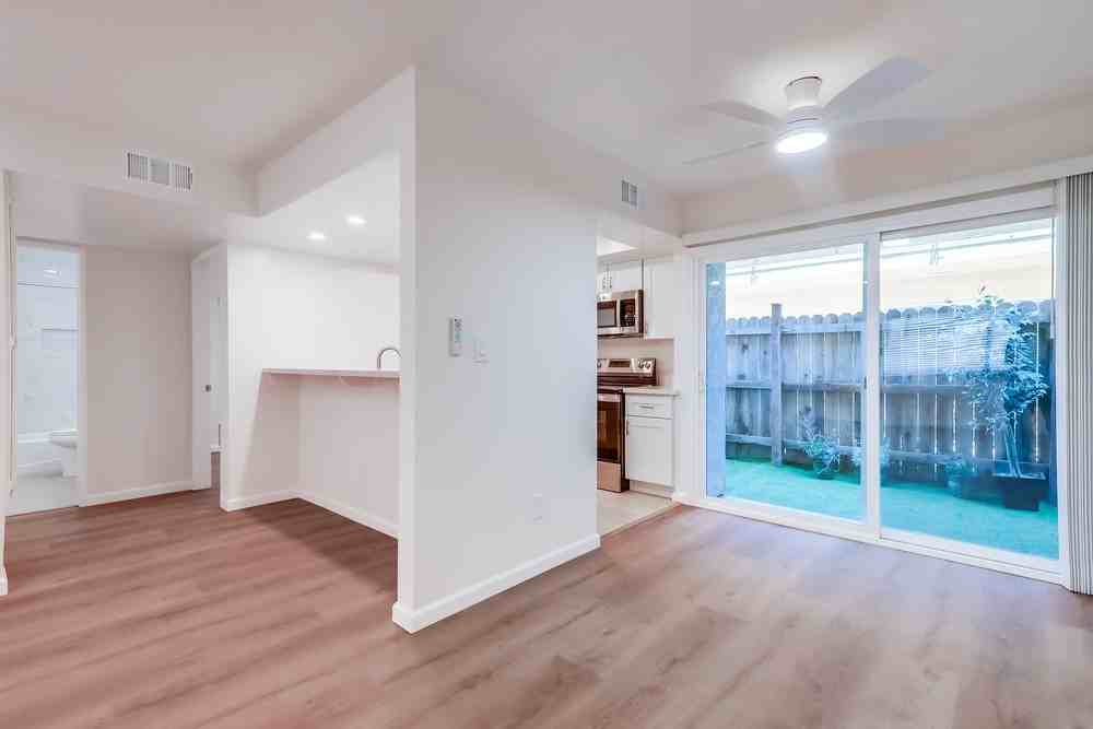461 Almond Avenue #2 - Photo 6 of 21