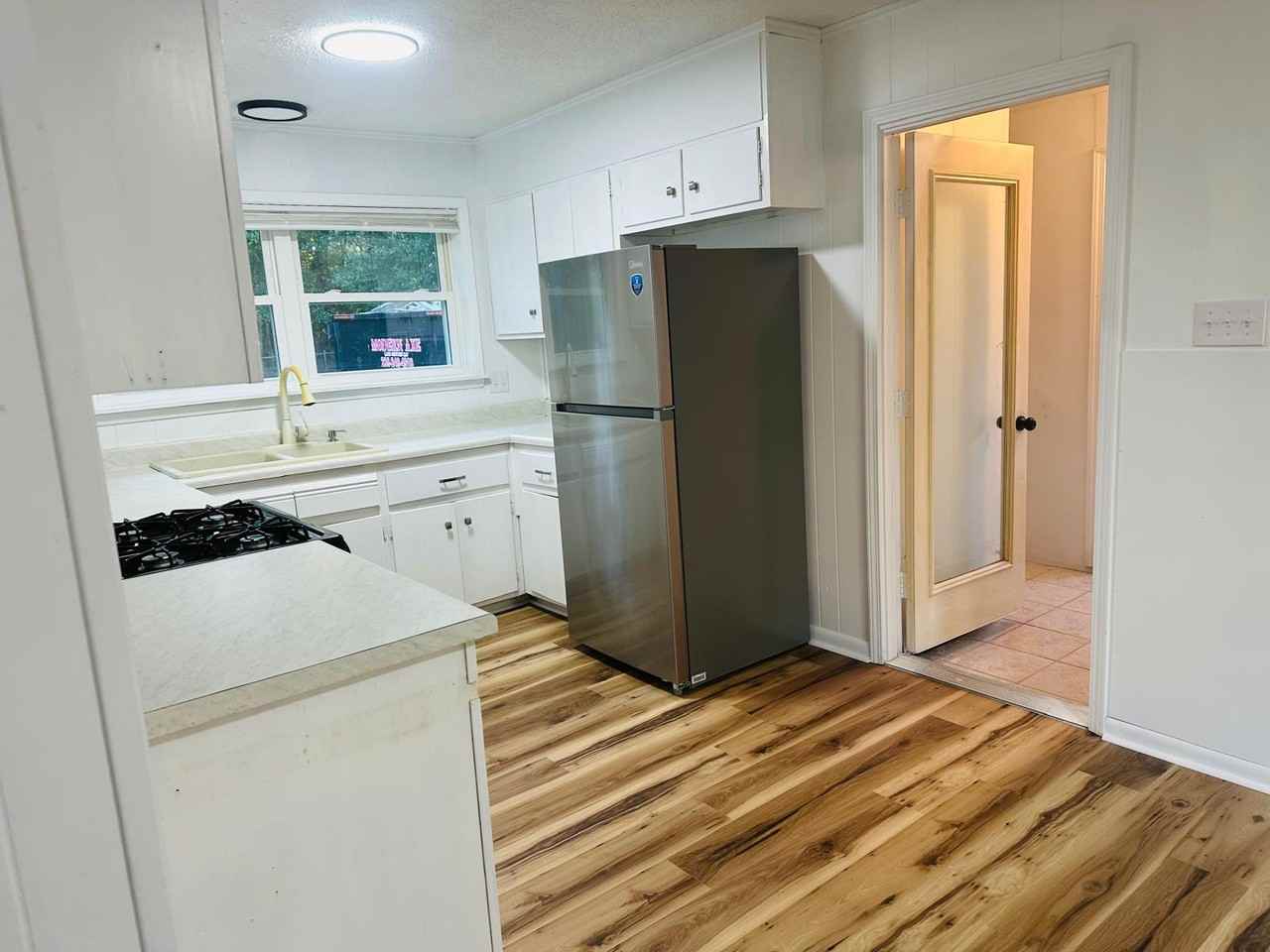 15317 Anderson Dr #1 - Photo 3 of 10