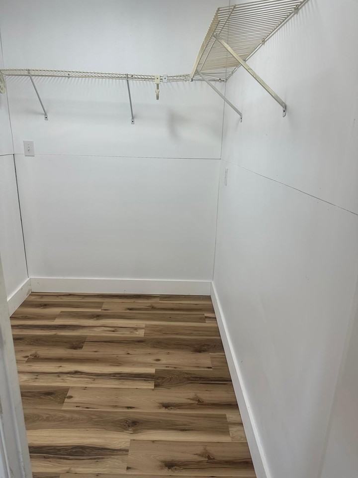 15317 Anderson Dr #1 - Photo 6 of 10