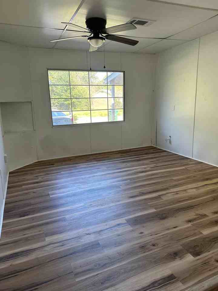 15317 Anderson Dr #1 - Photo 7 of 10