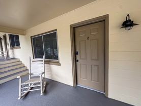 1595 Soco Road - 2Apartment 2 #2 - Photo 1 of 1