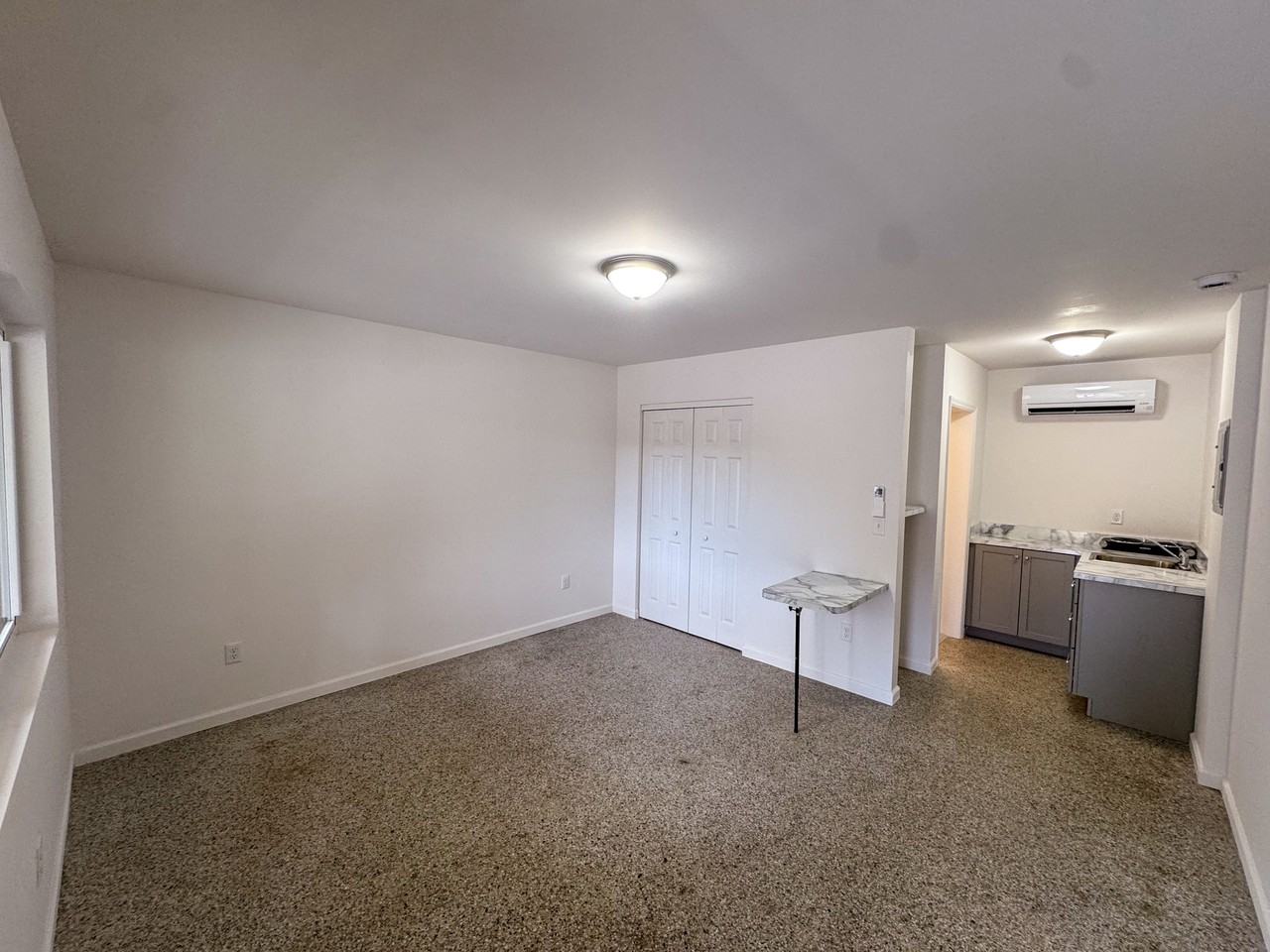 1595 Soco Road - 2Apartment 2 #2 - Photo 2 of 15