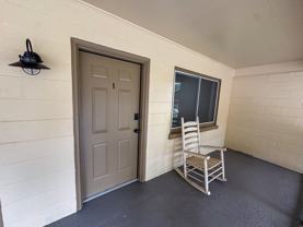 1595 Soco Road - 1Apartment 1 #1 - Photo 1 of 1