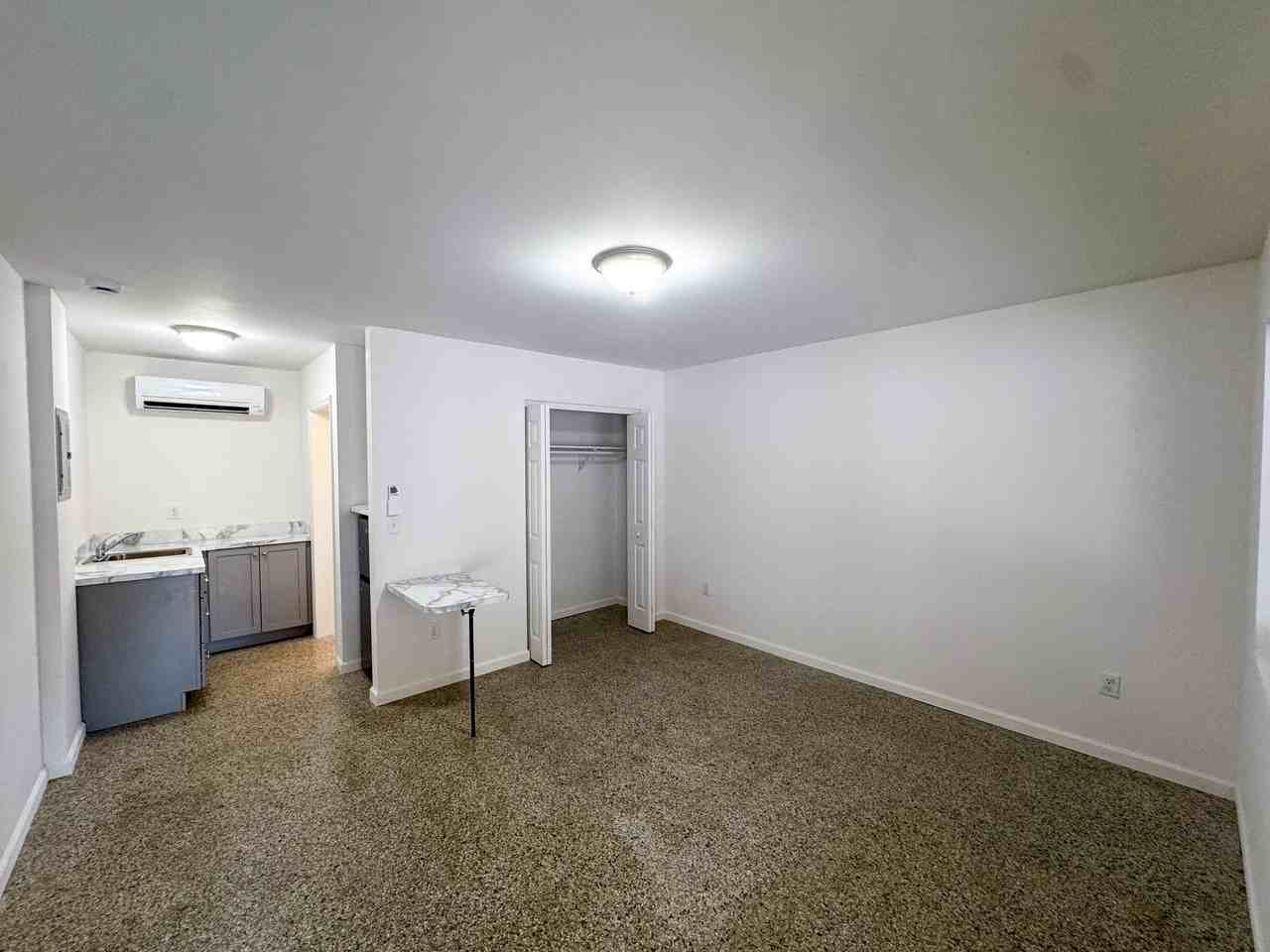 1595 Soco Road - 1Apartment 1 #1 - Photo 2 of 16