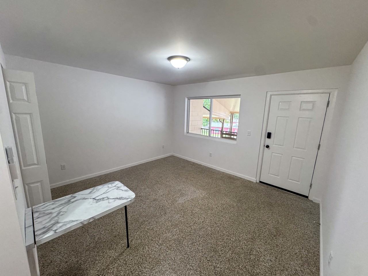 1595 Soco Road - 1Apartment 1 #1 - Photo 4 of 16